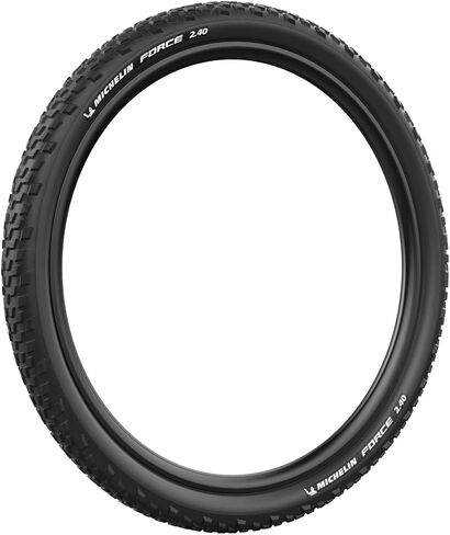 Michelin Force Access 29X2.25 Mountain Bike Tire – Fast, Durable, Race-Insp | bike-tires in Kuwait