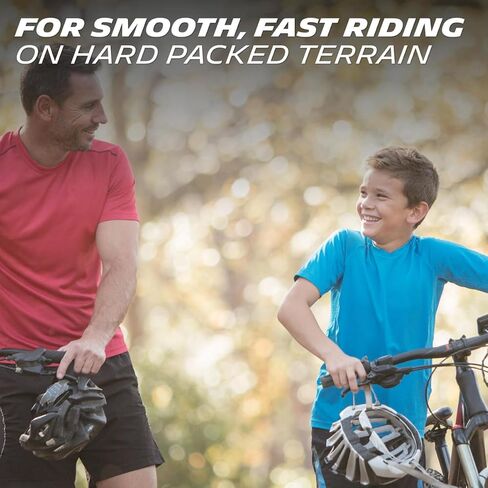 Michelin Force Access 29X2.25 Mountain Bike Tire – Fast, Durable, Race-Insp | bike-tires in Kuwait