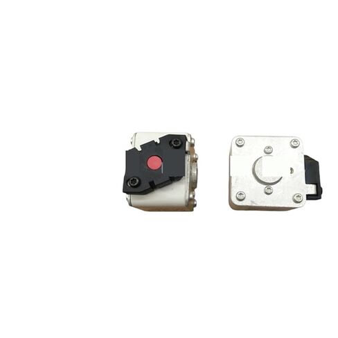 170M5442, 170M5443, 170M5444, 170M5445 Fast-Acting fuses(170M5440) in Kuwait