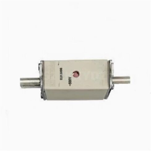 1 قطعة/الوحدة NH000GG50V10 NH000GG50V16 NH000GG50V20 NH000GG50V25 NH000GG50V35 NH000GG50V40 NH000GG50V50/63/80/100/125/160(NH000GG50V100 100A) in Kuwait
