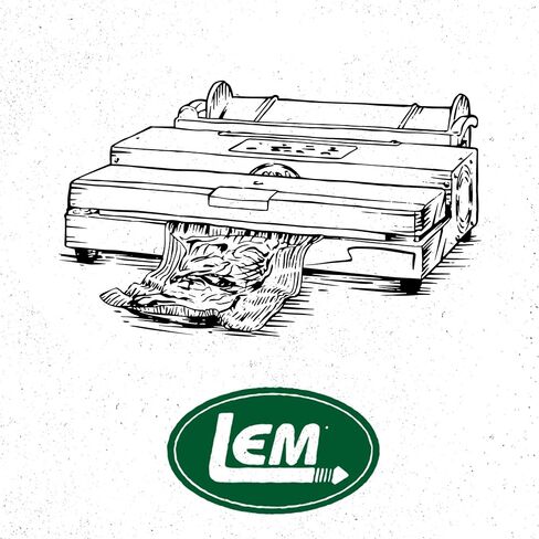 منتجات LEM أكياس مكنسة كهربائية MaxVac Moisture Stop، خالية من مادة BPA، مقاومة للثقب، 8 × 12 بوصة، 20 قطعة in Kuwait