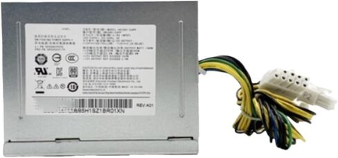 HK280-26PP/21/23PP PA-2181-5/1 10 180 واط دبوس سطح المكتب مزود الطاقة PCE027 in Kuwait