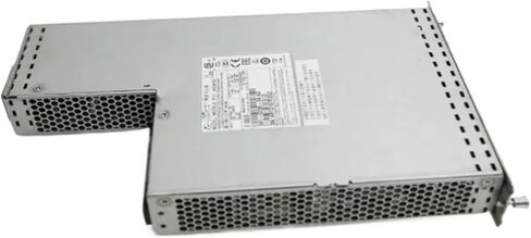 PWR-2911-POE للاختبار الشامل لمصدر الطاقة 341-0236-04 390 وات in Kuwait