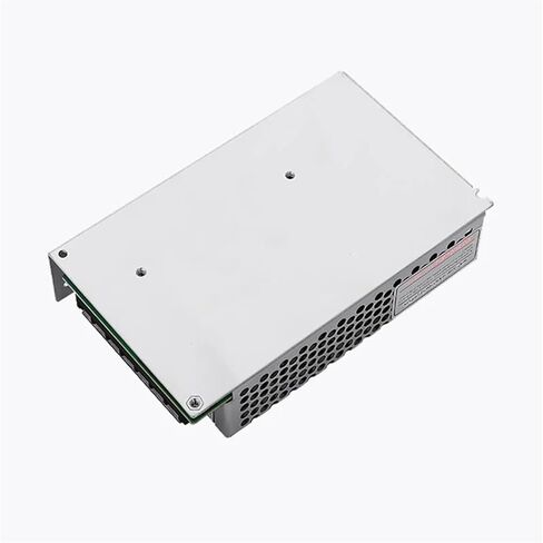 Dual 60 Watt Two Groups Output 5V 12V 24V Switching Power Supply SMPS D-60 Converter Alimentatore Adapter for Led Strip(D-60A_60 W) in Kuwait