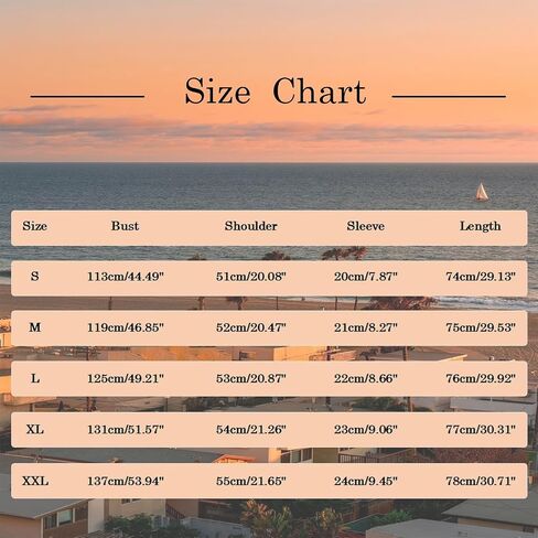 المتضخم الهراء قمصان للرجال قصيرة الأكمام Crewneck جيب تي شيرت عادية محكم متماسكة لينة الصيف ملابس علوية من القطن in Kuwait
