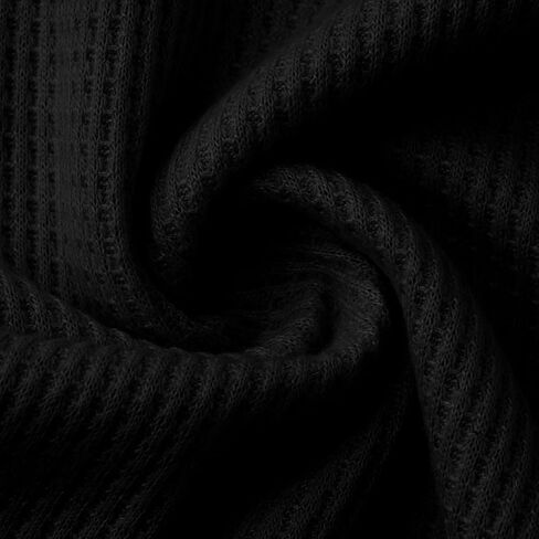 المتضخم الهراء قمصان للرجال قصيرة الأكمام Crewneck جيب تي شيرت عادية محكم متماسكة لينة الصيف ملابس علوية من القطن in Kuwait
