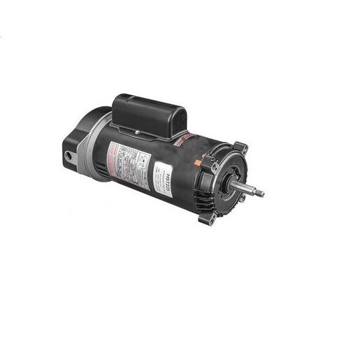 أ.و. سميث HST225 2.25THP 115 / 208-230V محرك سنتوريون برو ذو سرعة واحدة in Kuwait