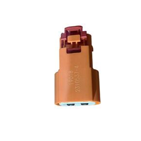 1 قطعة HVA280 التوصيل 1587819-1 1587819-4 1587819-2(1587819-4) in Kuwait