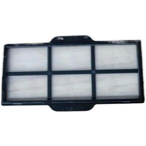 Compatible With Lefant M1 U180 Robot Vacuum Filter Support Frame Dustbin Mounting Bracket(M330 PRO) in Kuwait
