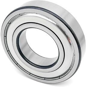 1pcs Bearing 61804-2Z P5 20x32x7 Thin Section Shielded Deep Groove Ball Bearings in Saudi Arabia