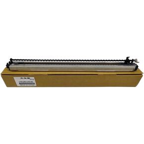 مجموعة الشحن الرئيسية لوحدة الشبكة Black Charge Corona متوافقة مع C452 C552 C652 C654 C754 in Kuwait