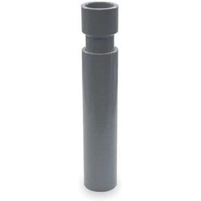 Cantex 5144036U Expansion Coupling - 2 in. in Saudi Arabia