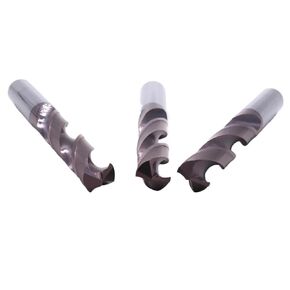 8.0mm-9.9mmx100mm لولبية الناي تويست مثقاب 1 قطعة (الحجم: 8.8 مللي متر 1 قطعة) in Kuwait