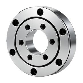 Crossed Roller Manipulator Bearing RU 28 42 52 66 85 124 148 XG Automatic Turntable(9025XUUCCO/P5) in Kuwait