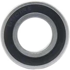 6903-2RS محمل ABEC-1 17x30x7 مم قسم رفيع 6903 2RS ​​محامل كروية 6903RS 61903 RS in Kuwait