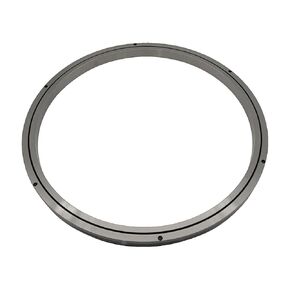 Crossed Roller Bearing D400D500 Series(D400-D350-H20) in Kuwait