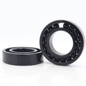 Power Transmission Products 6014 70x110x20mm High Temperature Bearing 500 Degrees Celsius Full Ball TB6014 Bearings in Saudi Arabia