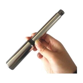 3.29 .31 .34 PS26 High-Pressure airless Spraying Machine Accessories Plunger Rod Piston(PS3.34 Empty bar) in Saudi Arabia