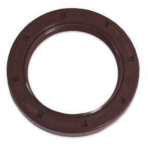 Mi-T-M Oil Seal,50mm x 36mm x 7mm 26-0320 - 1 Each in Saudi Arabia