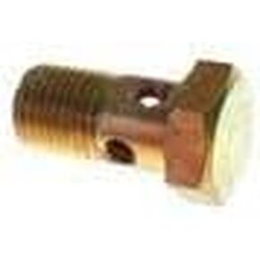 For Hyster Screw - Hollow 4042249 in Kuwait