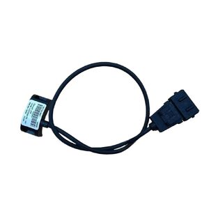 ملحقات الرافعة الشوكية E20-386/1285 7917415529 مستشعر الاتجاه 7917415687 in Kuwait