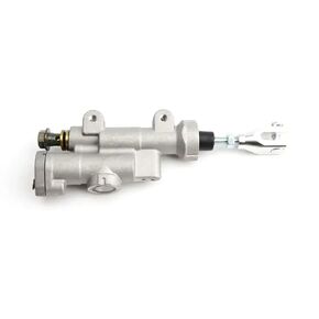 مضخة أسطوانة الفرامل الرئيسية الهيدروليكية متوافقة مع CRF450R CRF250R 2002-2022 CRF450X CRF250X 2004-2020 in Kuwait