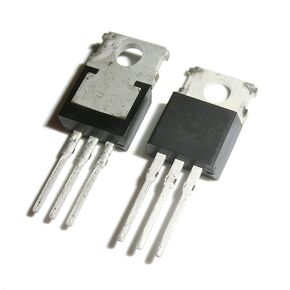 1 قطعة LT1585ACT-3.3 LT1585CT-3.3 LT1585A LT1585 CT-3.3 TO220 in Kuwait