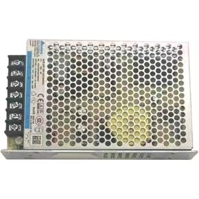 PMT-24V150W2BA PMT-24V150W1AA PMT-24V350W1AG PMT-24V350W2BR PMT-12V50W1AA PMT-12V100W1AA Switching Power Supply(PMT-24V150W2BA) in Kuwait