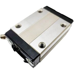 Linear Guide SR SR20 SR20W Linear Block Linear Bearing GK Block in Kuwait