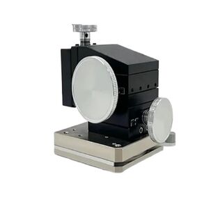 Adjustable XY-Stage Fixture XP-40SG-R in Saudi Arabia
