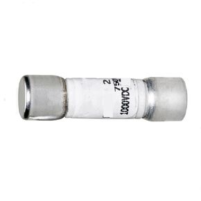 1PCS/LOT Fuse 750VAC 1000VDC DCT1-2 DCT2-2 DCT3-2 DCT4-2 DCT5-2 DCT6-2 DCT7-2 DCT8-2 DCT10/12/15/20/25/30-2(DCT15-2) in Saudi Arabia