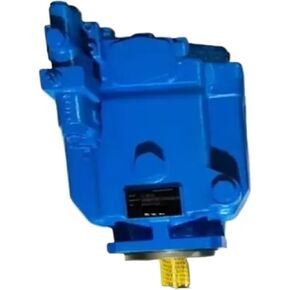 Piston Hydraulic Oil Pump PVH074R01AA10A250000002001AB010A PVH074R01AA10B250000002001AB010A PVH074R01AB10A250000002001AE010A(A250000002001AE010A) in Kuwait
