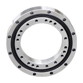 Slewing Bearing Crossed Roller S-40 P4 P2 Turntable Robot(SHF-40/P2) in Kuwait