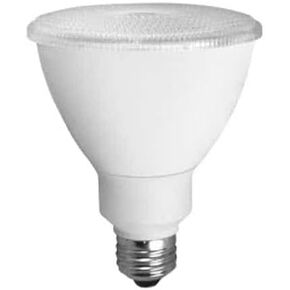 LED 10.5WP30 DIM 30KSP in Kuwait