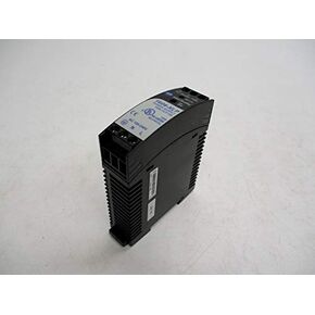 الصناعية MRO 1606-XLP15E SER.A NSNP-OEM in Kuwait