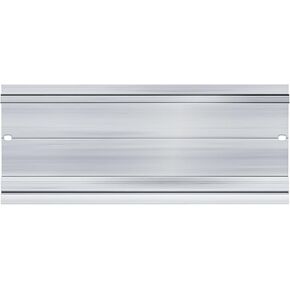 1 Pcs Applicable 6ES7590-1AE80-0AA0 Sealed in Box with Warranty,Quick Dispatch in Kuwait