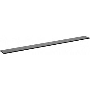 The Original Granite Bracket for Dishwasher Support, Made of T-61 Aluminum material, 1 Count, DIY Products, Made in America in Kuwait