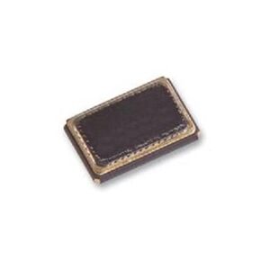 (5Pieces) ABM10-24.000MHZ-E20-T 2.5 mm x 2 mm in Saudi Arabia