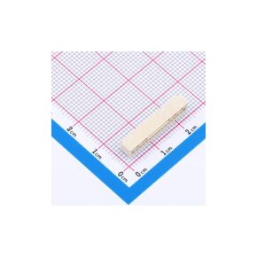 (10pieces) GH-16AWB SMD,P=1.25mm, in Kuwait