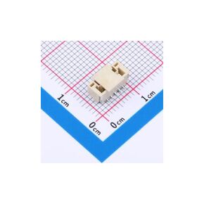 (10 قطع) GH-5AB SMD، P = 1.25 مم in Kuwait