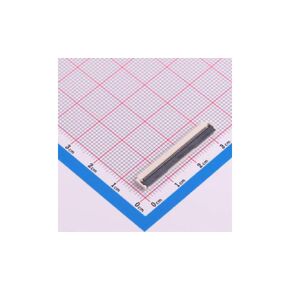 (5 قطع) 8.15A0.054200 SMD، P = 0.5 مم، in Kuwait