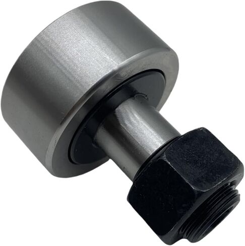 CF20-1 CF20-1UU-A CF20-1UUR-A CF20-1VUU-A CF20-1VUUR-A Bearing Guide Roller(CF20-1VUUR-A) in Saudi Arabia
