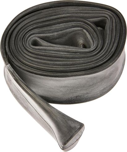 GAADI Schrader Valve Tube in Kuwait