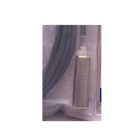 1 قطعة الاستشعار E2E-X5Y1 E2E-X5Y2 E2E-X5Y1-Z E2E-X5Y2-Z(E2e-x5y1-z) in Kuwait