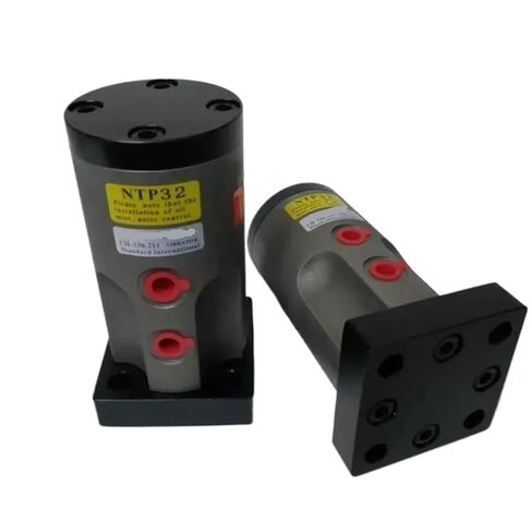 هزازات بمكبس هوائي، قوة NTP-32، كمية صغيرة من التشحيم، هادئة in Kuwait