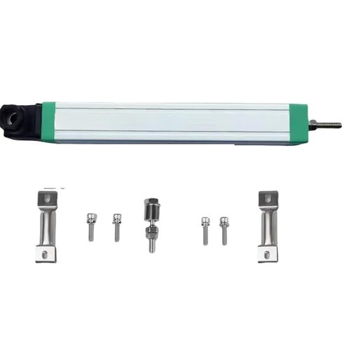 1 قطعة سلسلة KTC-75mm 100 125 150 175 200 225 250 275 300 325 350 375 400 425 450 475 500 550 600 650 700 750 800 مللي متر الاستشعار (KTC-425mm) in Kuwait
