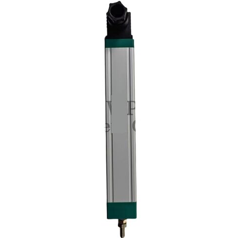 1 قطعة سلسلة KTC-75mm 100 125 150 175 200 225 250 275 300 325 350 375 400 425 450 475 500 550 600 650 700 750 800 مللي متر الاستشعار (KTC-425mm) in Kuwait