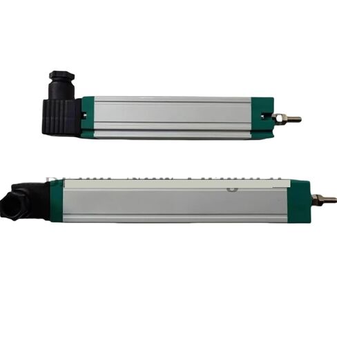 1 قطعة سلسلة KTC-75mm 100 125 150 175 200 225 250 275 300 325 350 375 400 425 450 475 500 550 600 650 700 750 800 مللي متر الاستشعار (KTC-425mm) in Kuwait