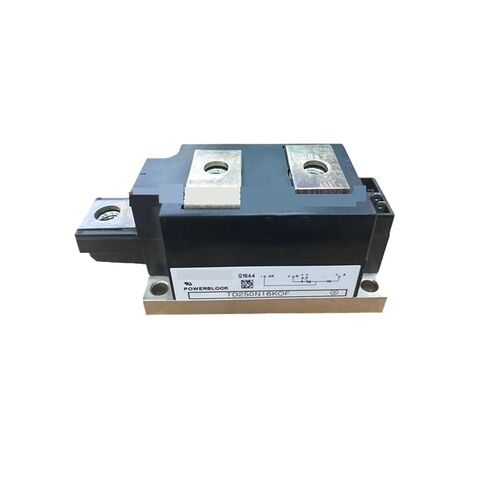 TD250N12KOF TD250N14KOF TD250N16KOF TD250N18KOF TD251N12KOF TD251N14KOF TD251N16KOF TD251N18KOF وحدة IGBT (TD251N14KOF) in Kuwait