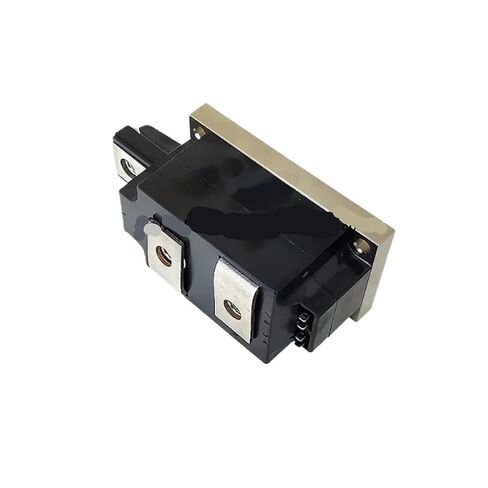 TD250N12KOF TD250N14KOF TD250N16KOF TD250N18KOF TD251N12KOF TD251N14KOF TD251N16KOF TD251N18KOF وحدة IGBT (TD251N14KOF) in Kuwait